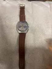 dugena chronograph gebraucht kaufen dugena chronograph gebraucht kaufen Straßlach-Dingharting