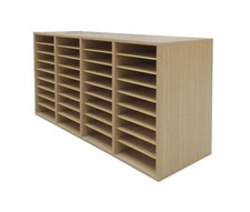 Returned item wood for sale  Downers Grove