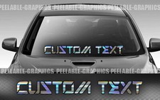 stickers vinyl custom for sale stickers vinyl custom for sale Long Beach