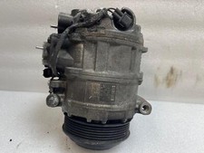 Mercedes class air for sale  Rancho Cordova