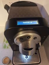 Nespresso gemini cs100 for sale  FELTHAM