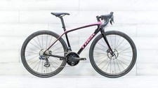 Trek emonda slr for sale  Boca Raton
