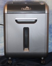 fellowes ps70 2 shredder for sale fellowes ps70 2 shredder for sale Mount Prospect