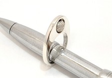 Pierre lang massiv gebraucht kaufen Pierre lang massiv gebraucht kaufen  Ratingen