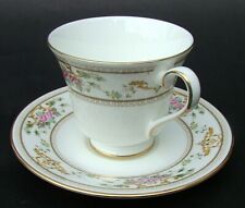 Royal doulton circa for sale  LETCHWORTH GARDEN CITY