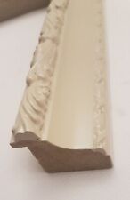 Cornice legno tortora usato  Palermo