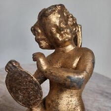 French louis brass for sale  GRANTHAM