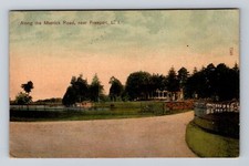 Long island new for sale  USA