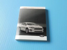 2019 ford fusion for sale  Lubbock