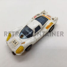 Slot car policar usato  Cittadella