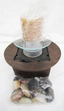 Avon rock indoor for sale  Hillsdale