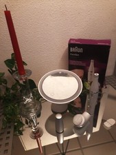 Braun face spa gebraucht kaufen  Troisdorf