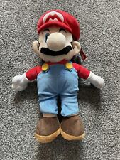 Genuine nintendo super for sale  ROTHERHAM