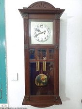 176305 antico orologio usato  Val Masino