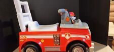 Paw patrol ride for sale  Washington