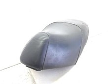 Sella saddle piaggio usato  Viareggio