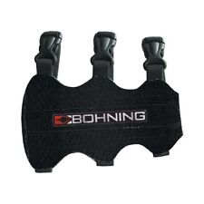Bohning archery strap for sale  BURTON-ON-TRENT