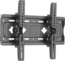 Jxmtspw wall bracket for sale  OAKHAM