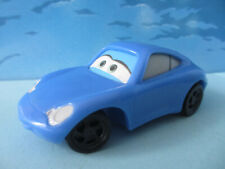 Figurine voiture disney d'occasion  Bagnolet