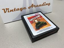 Battlezone game cartridge for sale  Waynesboro