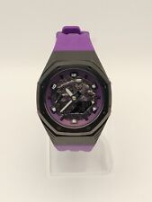 relogio led puma comprar usado relogio led puma comprar usado Enviando para Brazil