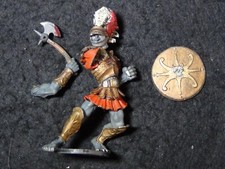 Warhammer fantasy citadel for sale  Nashville