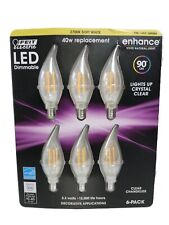 Feit electric clear for sale  Lombard