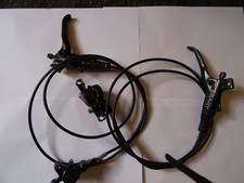 Avid elixir 9 for sale  MARLBOROUGH