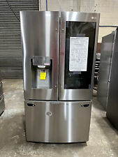 Lfxs28596s inch smart for sale  Novi