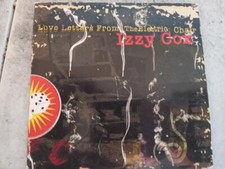Love letters electric for sale  Leander