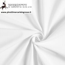 Tessuto stoffa pelle usato  Milano