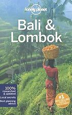 Lonely planet bali gebraucht kaufen  Berlin