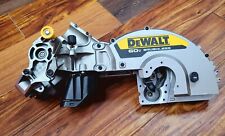 Dewalt arm assembly for sale  Upper Marlboro