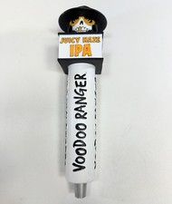 New brewing voodoo for sale  Southampton