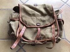 Sac supérieur modèle d'occasion  Vagney