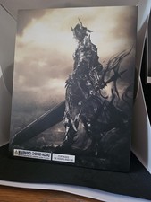Final fantasy xiv for sale  PETERBOROUGH