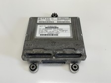 MÓDULO DE CONTROLE DE TRANSMISSÃO ALISON 4500RDS TCM 29543300 MODELO N°: WT3ECU912 comprar usado  Enviando para Brazil