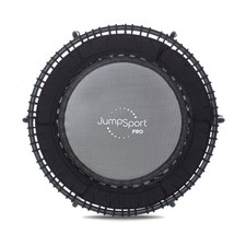 Jumpsport 570 pro for sale Jumpsport 570 pro for sale  Lincoln