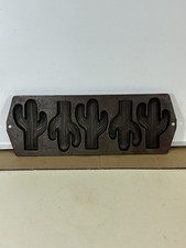 Lodge usa 5cp2 for sale  Tiffin