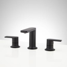 Signature hardware 482808 for sale  Plainfield