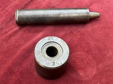 Vintage eyelet punch for sale  DEAL