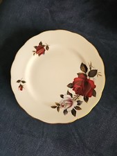 Colclough bone china for sale  EASTBOURNE
