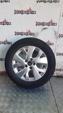 Citroen picasso grand for sale  MANCHESTER
