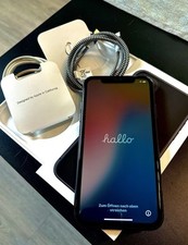 schwarz 11 128 iphone gb gebraucht kaufen schwarz 11 128 iphone gb gebraucht kaufen Emden