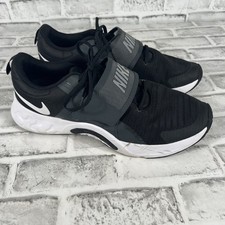 Men nike renew for sale  Bixby
