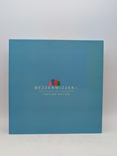 Bezzerwizzer familien edition gebraucht kaufen  Mannheim