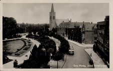 Den haag zuid gebraucht kaufen  Berlin