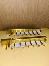 Richelieu golden pull for sale  Mundelein