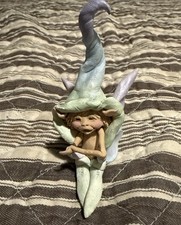 Stephen wise elfin for sale  Brooksville