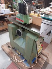 Startrite t30 spindle for sale Startrite t30 spindle for sale  COWBRIDGE